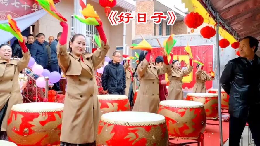 什么是好日子？好日子的标准是什么？怎么样才能过上好日子？-梦幻西游新手王夫人任务怎么做