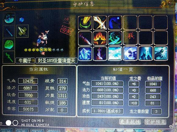 新大话西游3经典版5开队伍配置？-天下3新手序列号怎么获得