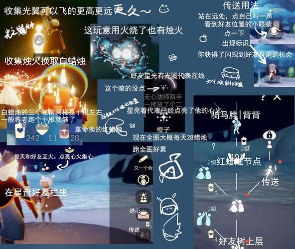 光遇萌新怎么烧红石？-我的世界新手红石攻略