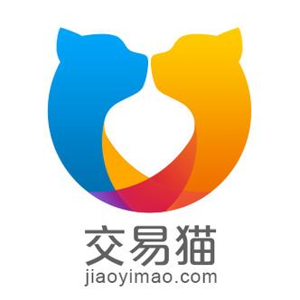 交易猫要交信誉金嘛？-3d鱼鱼乐棋牌不首充新手卡领取