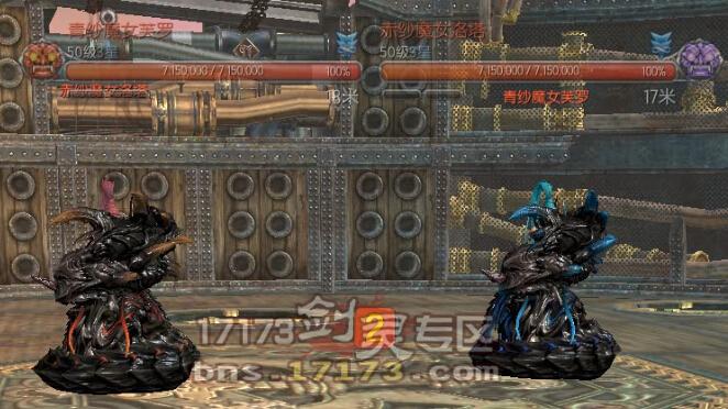 剑灵沉默的海盗船怎么跳过去？-剑灵新手指引怎么跳过