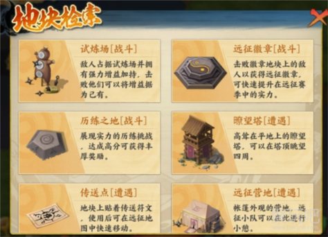 忍者新世代新手攻略？-新手图文攻略