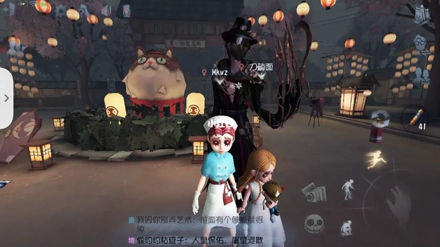 第五人格的新手教程有多久？-第五人格能不能跳过新手