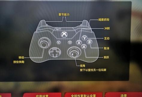 NS口袋铁拳怎么操作本地双人对打，需要准备领一副手柄么？-arms为什么要新手柄
