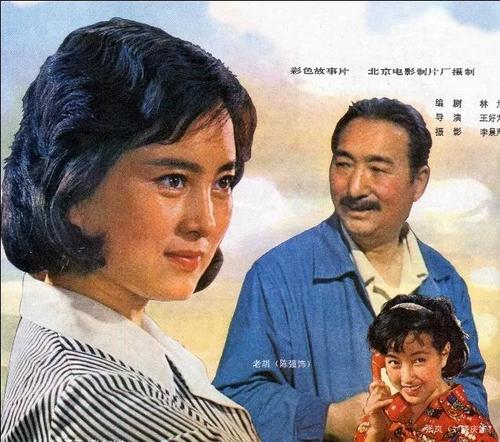 那些怀旧的老电影老电视剧在什么网站可以观看高清晰的呢？-盗梦英雄新手首抽