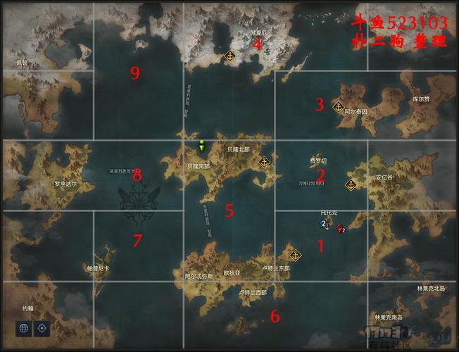 失落的方舟怎么离开遇难船？-失落之船新手攻略