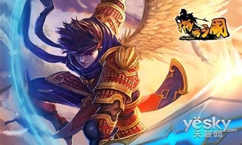 啪啪三国司马懿核心科技应该升什么？-啪啪三国新手怎么搭配
