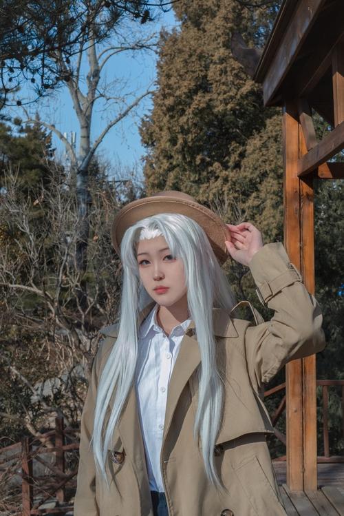 cos委托单主穿什么衣服比较好？-cos新手礼包兑换码
