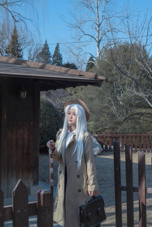 cos委托单主穿什么衣服比较好？-cos新手礼包兑换码