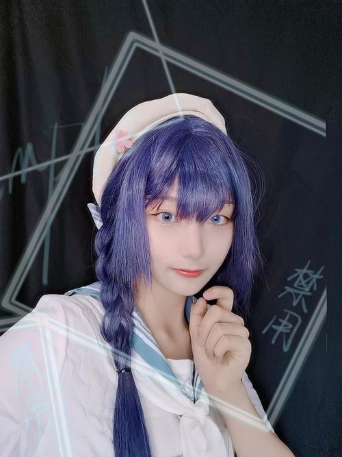 cos委托单主穿什么衣服比较好？-cos新手礼包兑换码