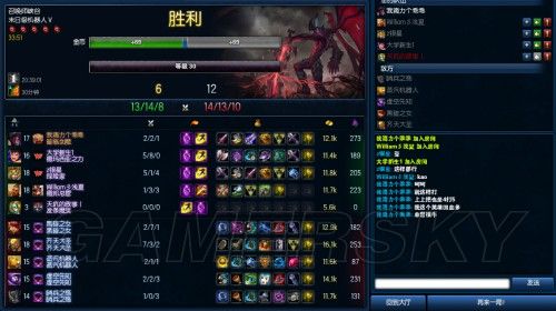 剑魔一般走中路还是下路上路？-女剑魔新手上路