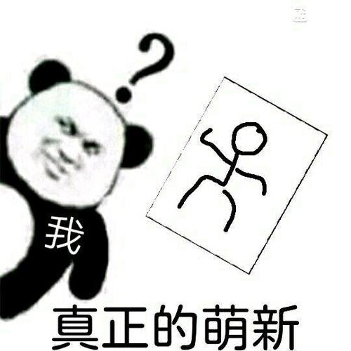 萌新达人是什么意思？-萌新和新手