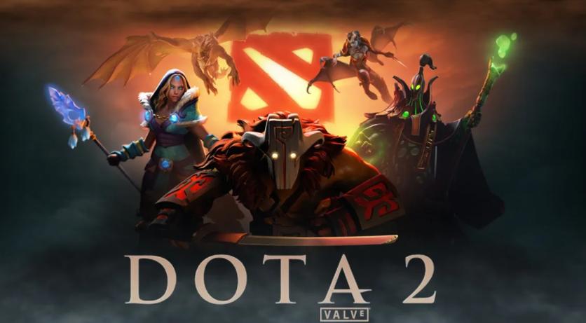 赵云怎么玩新手快速上手？-dota2主宰适合新手