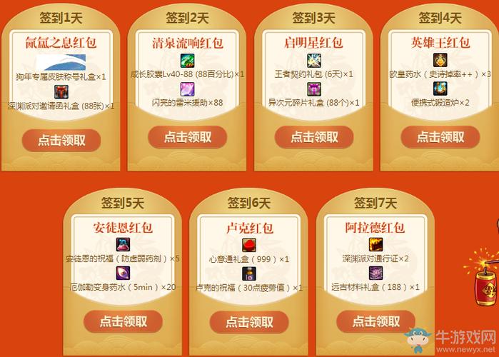 tt语音领现金是真的吗？-2018dnf3月新手豪礼