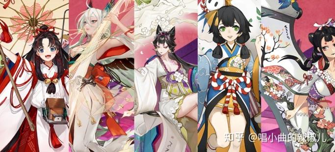 百炼玉京戒适合奶妈嘛？-阴阳师新手适合的奶妈
