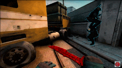 公路杀手csgo怎么选？-杀手哪一代适合新手