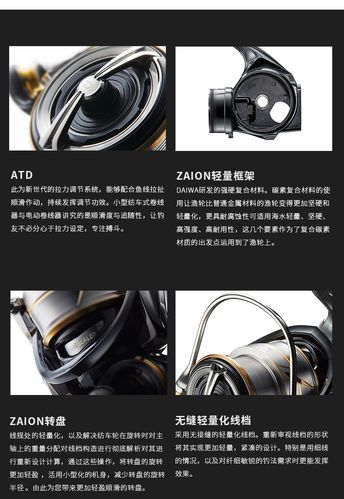 达瓦luvias能海钓吗？-深海捕鱼千炮版最新手机版