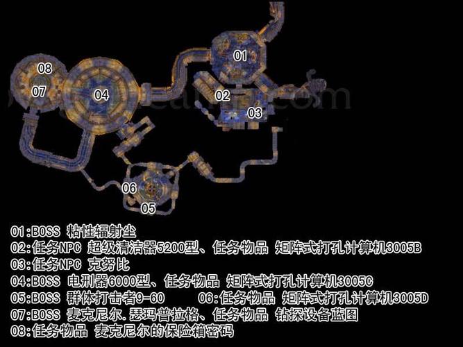 魔兽世界80级副本开荒顺序？-地下城堡2新手去哪里开荒