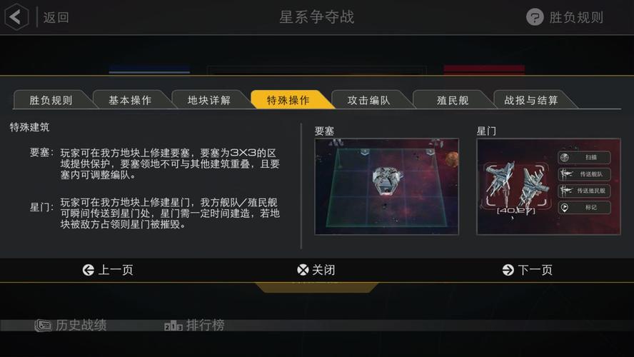 末日远征折光者好吗？-末日远征 新手攻略
