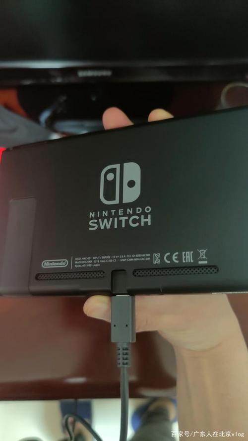 买硬破switch需要注意什么？-新手买switch要注意什么