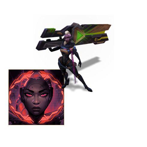 lol2021源计划通行证官方免费送多少？-菲欧娜的新手礼包有多久