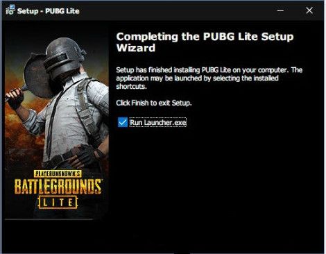 pubg大厅背景怎么换？-绝地求生主页新手教程