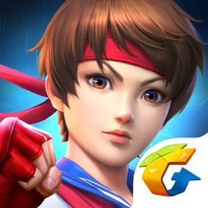 魂武者特长怎么点？-魂武者新手教学
