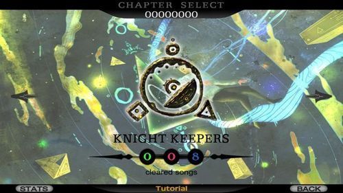 兰德尔故事游戏攻略？-gamevil 新手游