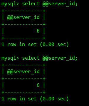 两个异地sqlserver2008数据库怎么实现数据同步？-atlas 新手村 服务器