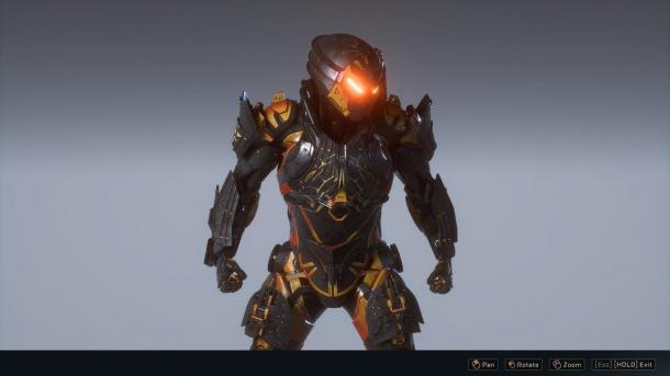xbox series s能玩什么三A大作？-圣歌新手选机甲