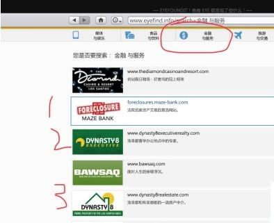 gt5线上模式怎么领新手包？-我的世界豪华新手礼包服务器