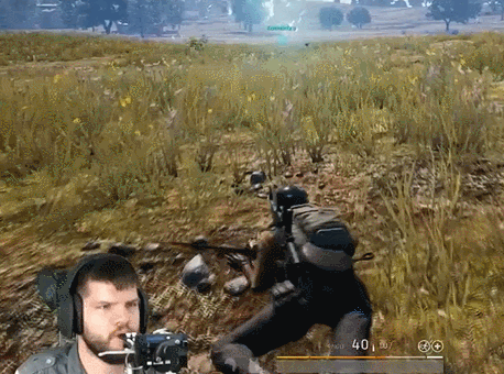 pubg国际服手机版枪法太菜怎么提高？-新手手机吃鸡枪法