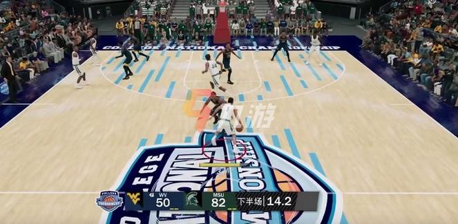 2k新手成长礼怎么激活？-NBA巨星2K新手