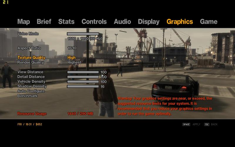 gta4怎么开始游戏？-gta5新手发展思路