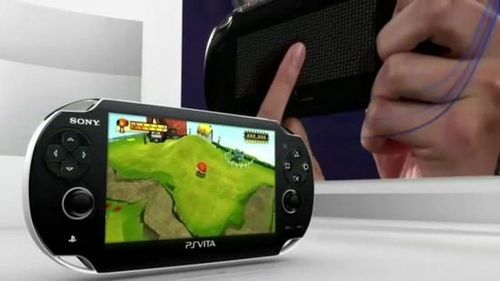 PSV与3DS哪个可玩性高，哪个游戏多，好玩，PSV可以玩GBA游戏吗，有模拟器吗?选哪个啊？-新手玩游戏用psv还是3ds好