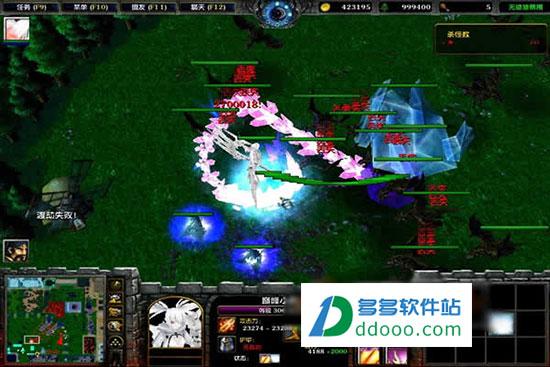 校园修神录2.6d炎之精灵誓约胜利怎么升级？-校园修神炎之精灵2.6新手攻略