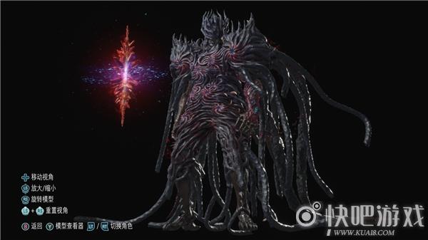鬼泣5第二关boss怎么打？-鬼泣5新手技能选择