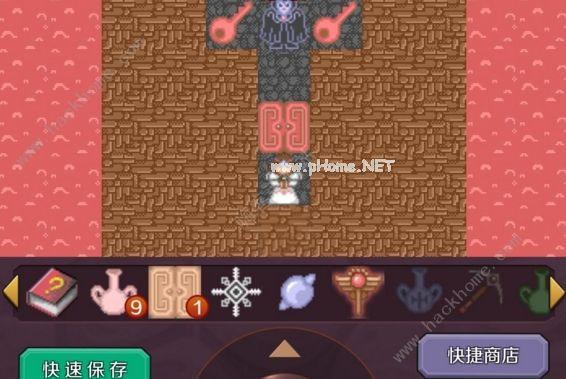 超能世界深渊之城湮灭怎么过？-深渊魔塔新手攻略