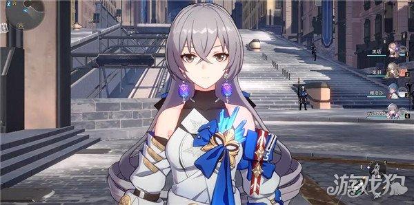 崩坏三星穹铁道新手该培养谁？-崩坏三新手培养哪个角色
