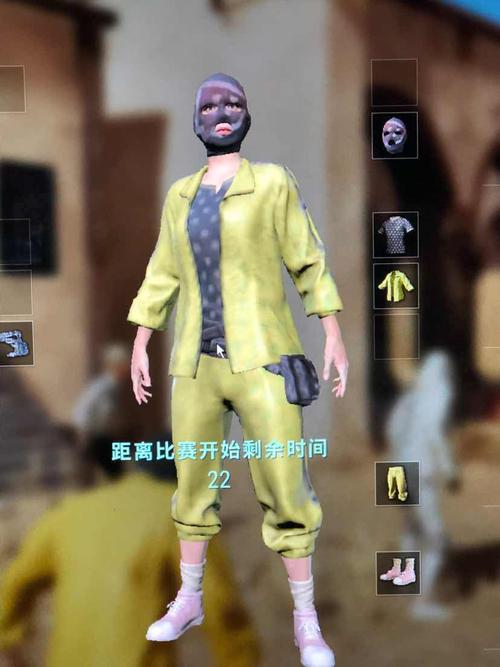 绝地求生怎么捡别人的皮肤？-绝地求生新手捡什么