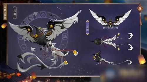神都夜行录灶神和乌灵选哪个？-神都夜行录 新手用什么妖灵
