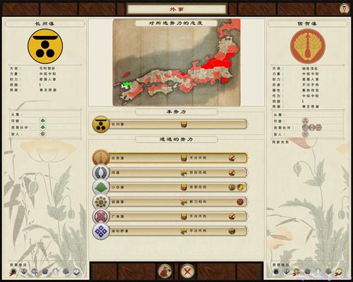 幕府将军2武士之殇秘籍？-幕府将军2武家之殇新手推荐