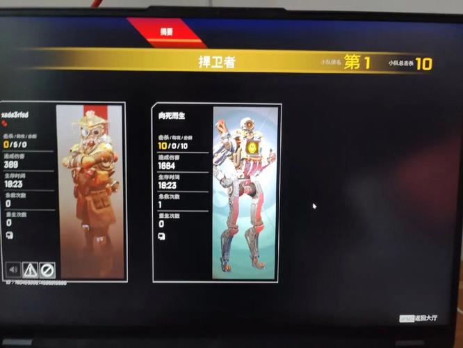 apex新手如何获得代币？-apex如何购买新手包