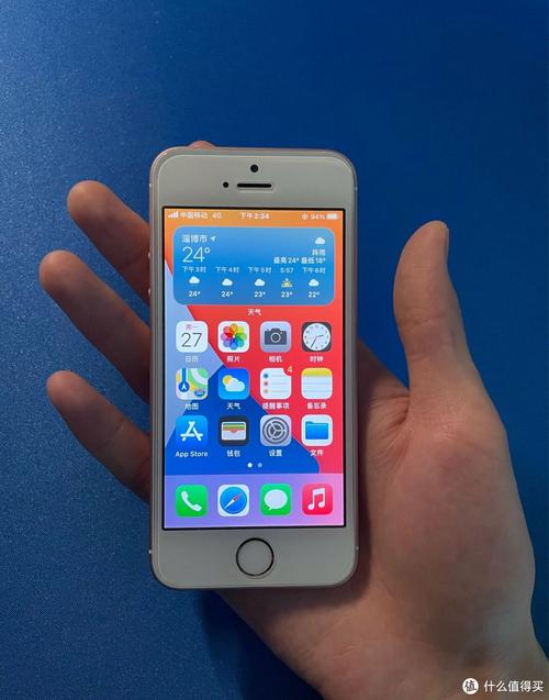 苹果se一代使用技巧？-3dse新手