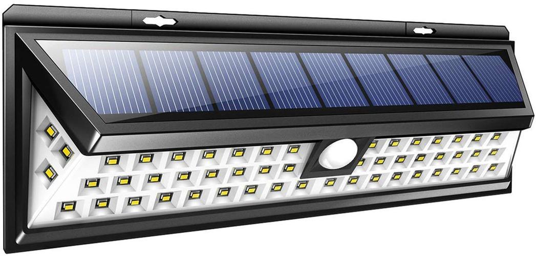 solarlight怎么拆？-solar2新手攻略