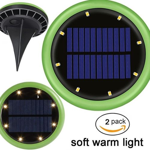 solarlight怎么拆？-solar2新手攻略