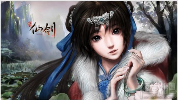 仙剑奇侠转98柔情版和仙剑1有什么区别大神们帮帮忙？-天涯明月刀五毒新手cg叫什么意思