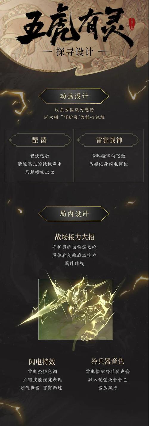 马超体验卡怎么获得？-黑色幸存者新手必备礼包