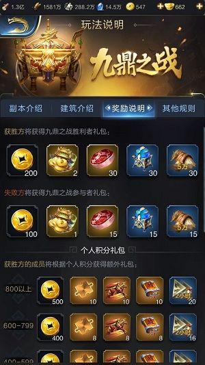乱世王者平民发展攻略，平民玩家该如何发展？-乱世王者v4新手全攻略