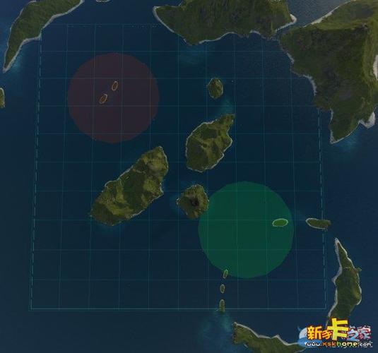 战舰世界新手推荐路线？-战舰新手玩啥